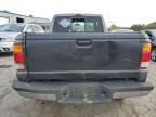 1998 Ford Ranger Super Cab