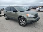 2008 Honda CR-V LX