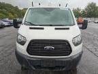 2017 Ford Transit T-250