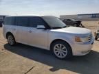 2011 Ford Flex Limited