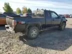 2006 Chevrolet Colorado