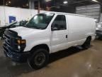 2012 Ford Econoline E150 Van