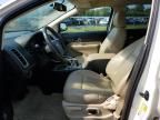 2008 Ford Edge Limited