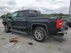 2015 GMC Sierra K1500 SLT