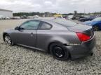 2012 Infiniti G37