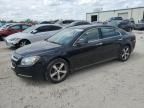 2012 Chevrolet Malibu 2LT