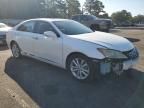 2012 Lexus ES 350