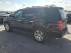 2010 GMC Yukon SLT