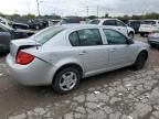 2008 Chevrolet Cobalt LT