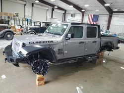 2020 Jeep Gladiator Sport en venta en Cahokia Heights, IL