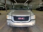 2005 GMC Envoy