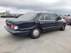 1989 Mercedes-Benz 420 SEL