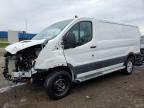 2023 Ford Transit T-250