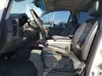 2005 Infiniti QX56