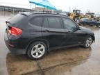 2014 BMW X1 SDRIVE28I