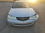 2002 Acura 3.2TL