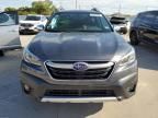 2022 Subaru Outback Touring