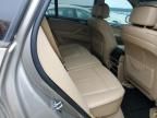 2009 BMW X5 XDRIVE30I