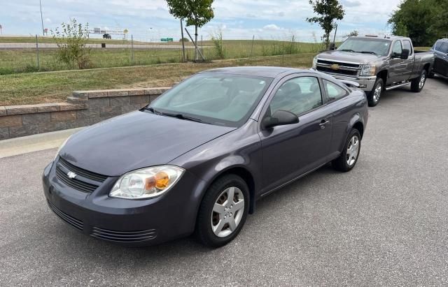 2006 Chevrolet Cobalt LS