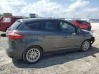 2015 Ford C-MAX SE