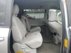 2012 Toyota Sienna LE