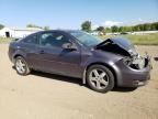 2006 Chevrolet Cobalt LT