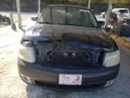 2008 Ford Taurus SEL