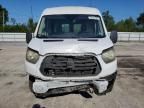 2016 Ford Transit T-250