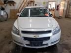 2010 Chevrolet Malibu 2LT