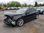 2008 Subaru Impreza Outback Sport