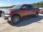 2008 Toyota Tundra Double Cab