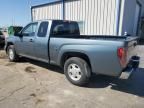 2007 Chevrolet Colorado