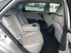 2014 Toyota Avalon Base