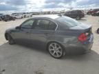 2007 BMW 335 I