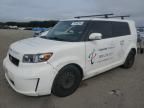 2010 Scion XB