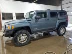 2007 Hummer H3