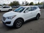 2015 Hyundai Santa FE Sport