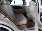 2005 Cadillac SRX