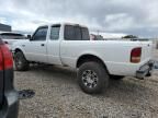 1993 Ford Ranger Super Cab