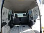 2013 Ford Transit Connect XL