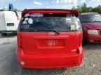 2009 Scion XB