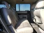 2010 Ford Flex SEL