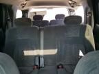 2003 GMC Envoy XL