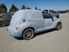 2003 Chrysler PT Cruiser GT