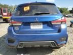 2023 Mitsubishi Outlander Sport S/SE