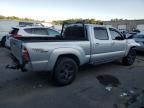 2009 Toyota Tacoma Double Cab Long BED