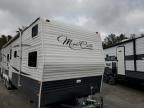 2014 Montana Travel Trailer