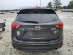 2014 Mazda CX-5 Sport