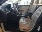 2008 Ford Taurus SEL