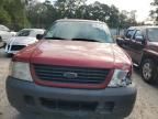 2005 Ford Explorer XLS